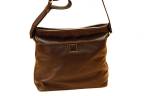 Artikel-Variation: Farbe -Mocca-Braun-77jpg 